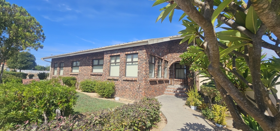 3 Bedroom Property for Sale in Hopefield Western Cape